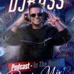 دانلود آهنگ Dj Rass In The House Persian Mix 13